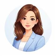 Italiano senza stress : impara in modo semplice e naturale 