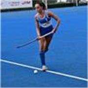 Profesor/a de inglés extraescolar 2025/2026