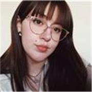 Clases particulares de Inglés para todas las edades