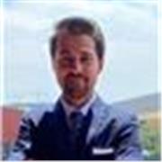 Online Turkish Tutor - Flexible Schedule