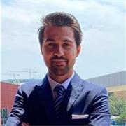Erhan