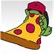 Profesor/a Clases de Inglés con clases online