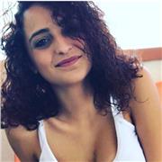 Laureando in scienze dell'educazione e della formazione, posso dare lezioni per quanto riguarda le materie umanistiche, sociologia, pedagogia e psicologia per quanto riguarda gli alunni delle scuole superiori che frequentano scienze umane