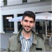 Imparto clases de lenguaje musical, armonía y/o trombón