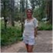 Doy clases particulates de español para extranjeros desde 2014