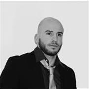 Comprehensive Personal Trainer and Master's degree Human Nutrition graduate. Online Lessons from Parma, Italy