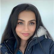 Sanika