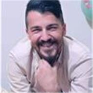 Ilyas Derebasi