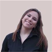 Diventa un esperto di diritto con lezioni su misura!