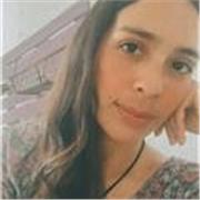 Licenciada en Arte Dramático ofrece acompañamiento teórico/práctico para superación de nervios y posibles bloqueos en el manejo de la voz y la expresión corporal. Se trabajarán temas relacionados con la oratoria o el arte de hablar y expresar, y la comuni