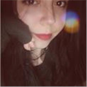Mariana