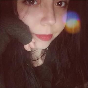 Mariana
