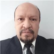 Epanet, watergems, modelación hidráulica