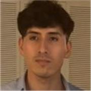 Estúdiante de informática y me gustaría dar clases a quien necesite un refuerzo en matemáticas en general, aritmética, geométrica