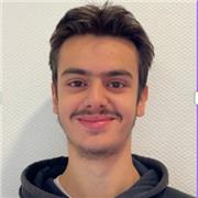 Mateo