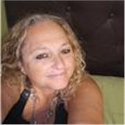 Clases particulares de español. Corrección de textos en español