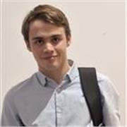 Tutor de inglés nativo con experiencia para todos lo niveles