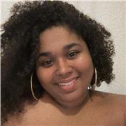 Étudiante en Psychologie (L2) : Aide aux devoirs et Soutien scolaire (Français/Maths) du Primaire au Collège