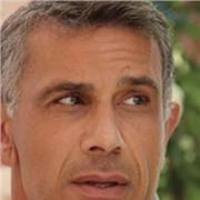 Prof de maths certifié avec 38 ans d’expérience dans le soutien scolaire en collège et lycée dans la région d Aix en Provence et les alentours se déplace ou à domicile