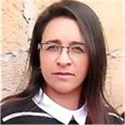 De sociales y geografía, ética, filosofía y religión