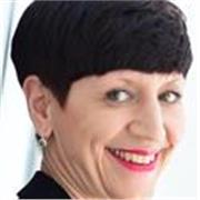 Praxisnaher, interaktiver Unterricht rund um gesunde Ernährung, Prävention und alltagstaugliche Ernährungsstrategien für Erwachsen