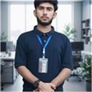 I believe learning is best through teaching and group discussion, and my aim is to help students understand concepts clearly.