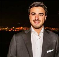 Laureato in giurisprudenza con anni di esperienza concorsuale impartisce lezioni dj diritto