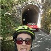 Did a psychology diploma on line,have mental health issues myself, ptsd from my time in the military 