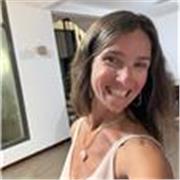 Clases particulares inglés todos los niveles