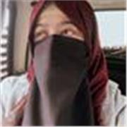 Online Maths tutor with 3+ years international experience