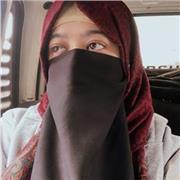 Online Maths tutor with 3+ years international experience