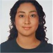 Maestra de inglés conversacional para todas las edades / Spanish teacher on a conversational level for all ages