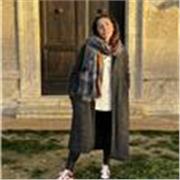Storica dell'arte, impartisco lezioni private o di gruppo