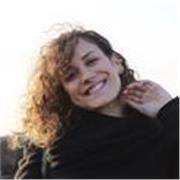 Se hai bisogno di aiuto compiti semplice eccomi qui! 