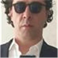 Erdem