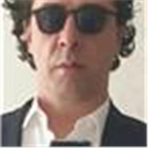 Erdem Öztürk