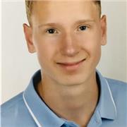 Alexander Heinz