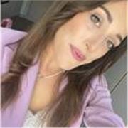 Desideri un percorso di supporto allo studio personalizzato ed efficace? Sono qui per questo.