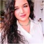 Profesora de música con experiencia y adaptabilidad a las necesidades de cada alumno, desde nivel elemental a superior