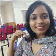 Aathila