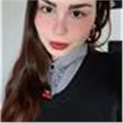 Maestra y profesora de inglés para todos los niveles