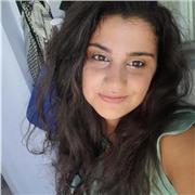 Aiuto compiti, ripetizioni di italiano e spagnolo sia in presenza che on line