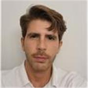 I will help you to understand difficult concepts and themes in biology. I will also help you to establish good study methods