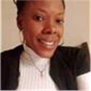 I give private lessons tailored towards your needs and development 