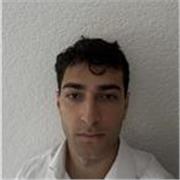 English Tutor: teaches students of all ages