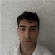 Yousif