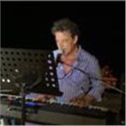 Pianoforte Chitarra e Batteria