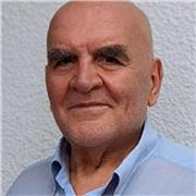 Ofrezco cursos de on-line de Lengua y cultura italiana dictados con el Método global (Método natural)