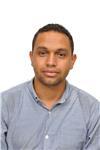 Professeur de maths physique chimie, donne des cours particuliers (collège et lycée)