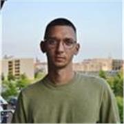 Certified Arabic teacher with 8 years of experience, giving lessons in Modern Standard Arabic for adults and teenagers